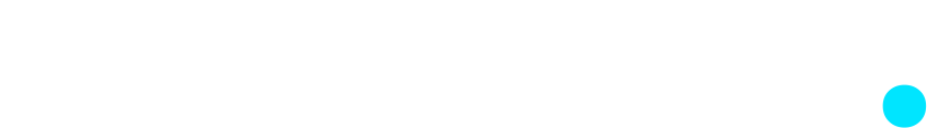 Aumatex
