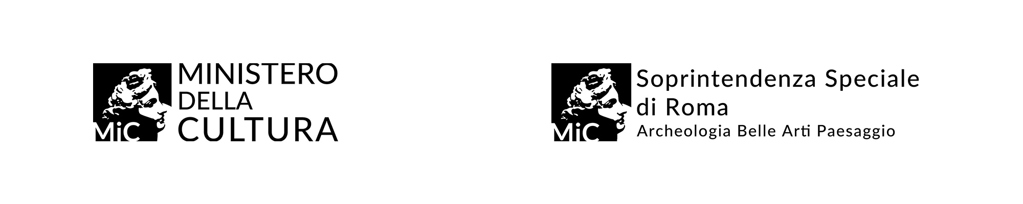 Logo dell'Associazione SSABAP