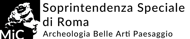 Logo dell'Associazione SSABAP